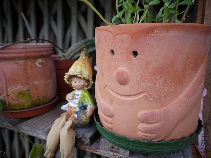 ���а���