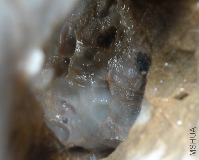 2012-11-22 ���� 12-26-07.jpg