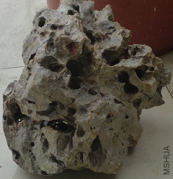 2012-11-22 ���� 12-22-21.jpg