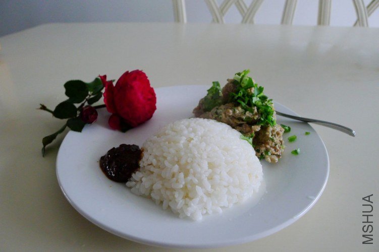 P1070797.JPG