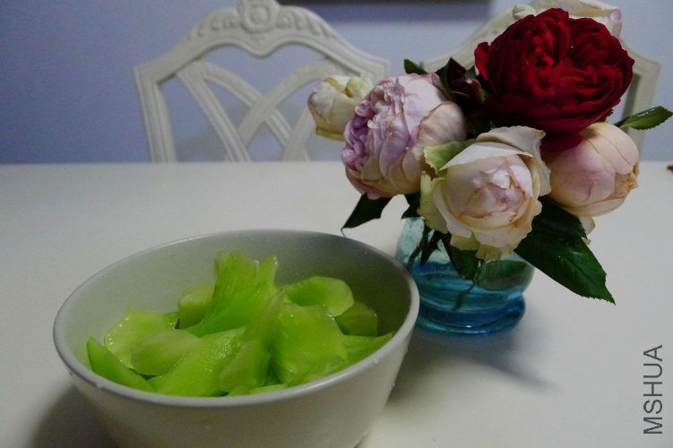 P1070800.JPG
