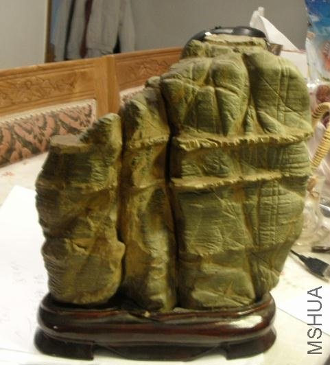 SNAG-038.jpg