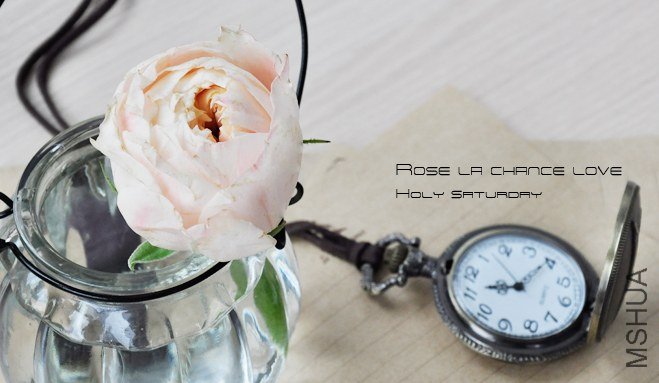 ROSE La Chance  Love1.jpg