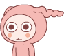 2.gif