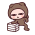 003 ��.gif