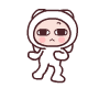 023.gif