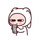 025.gif
