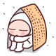 020.gif