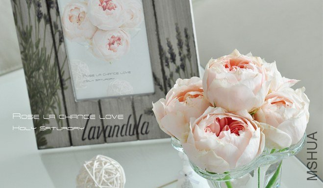 ROSE La Chance Love1.jpg