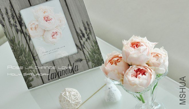 ROSE La Chance Love2.jpg