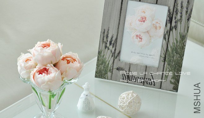 ROSE La Chance Love3.jpg