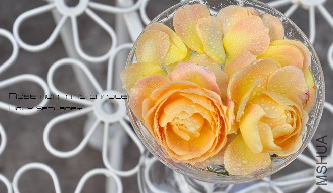 ROSE Romantic candle.jpg