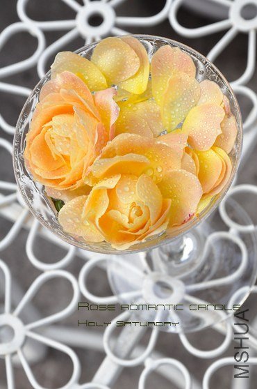 ROSE Romantic candle6.jpg