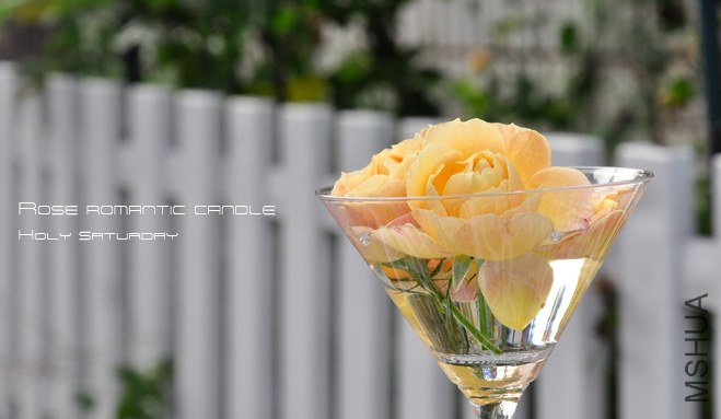 ROSE Romantic candle2.jpg
