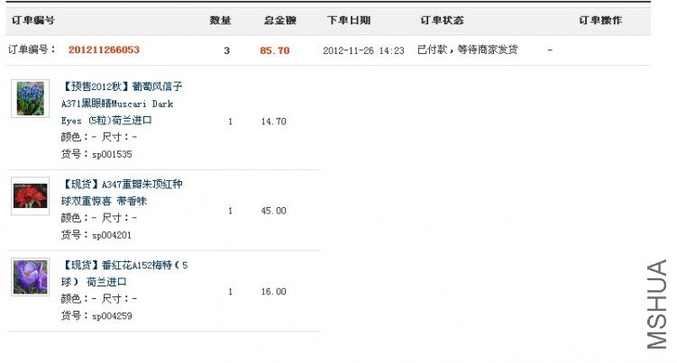 ���ڸ㶨�µ���