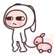 022.gif