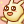 234.gif