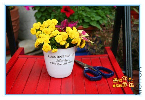 ��Ƭ 042_����.jpg