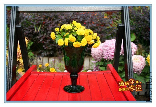 ��Ƭ 035_����.jpg