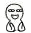 456.gif