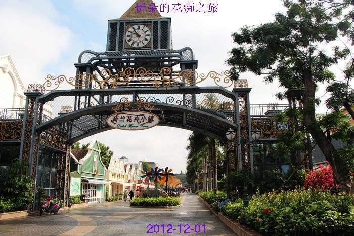 nEO_IMG_��Ƭ 161.jpg