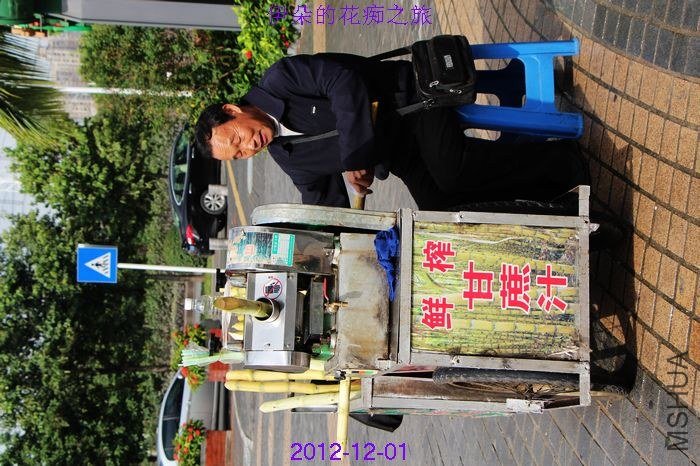 nEO_IMG_��Ƭ 164.jpg