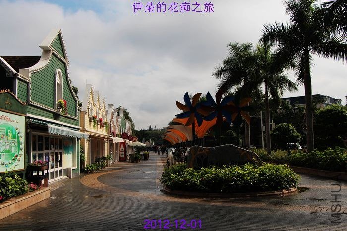 nEO_IMG_��Ƭ 165.jpg