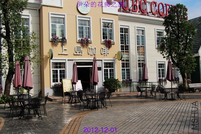 nEO_IMG_��Ƭ 166.jpg