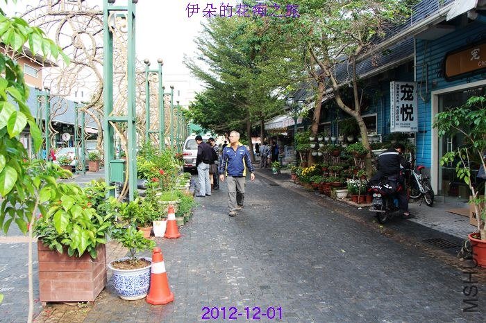 nEO_IMG_��Ƭ 148.jpg