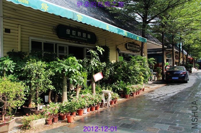 nEO_IMG_��Ƭ 152.jpg