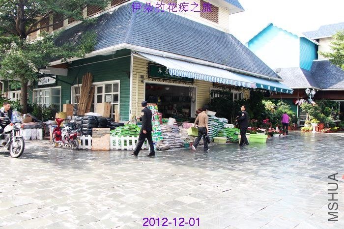 nEO_IMG_��Ƭ 153.jpg