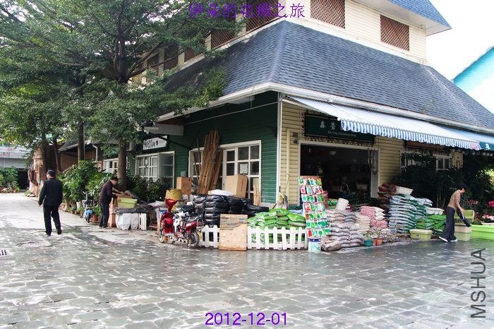 nEO_IMG_��Ƭ 154.jpg