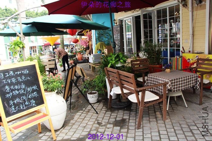 nEO_IMG_��Ƭ 293.jpg