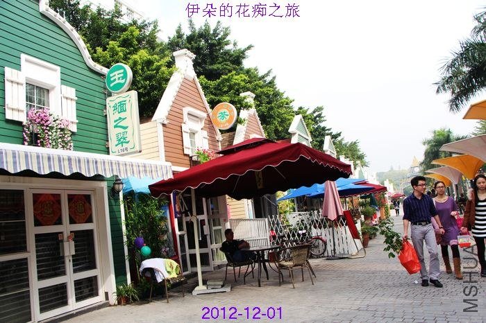 nEO_IMG_��Ƭ 298.jpg