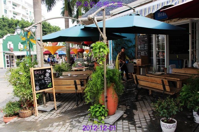 nEO_IMG_��Ƭ 294.jpg