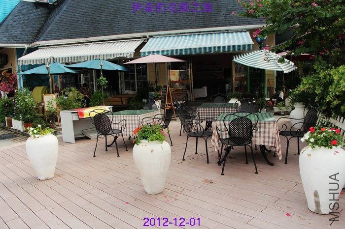 nEO_IMG_��Ƭ 295.jpg