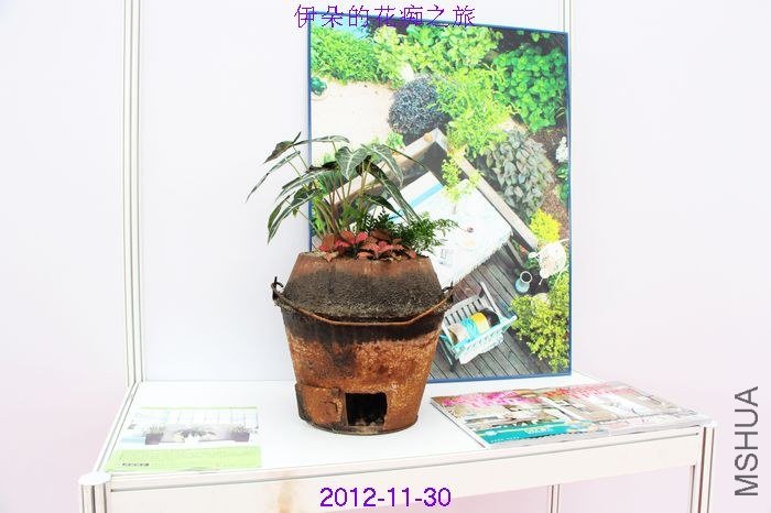 nEO_IMG_��Ƭ 108.jpg