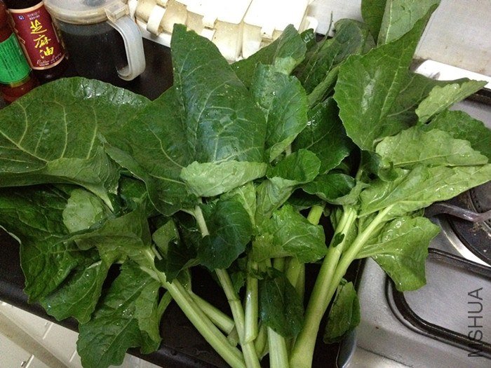 ��һ�ð������Ļ��治�١�