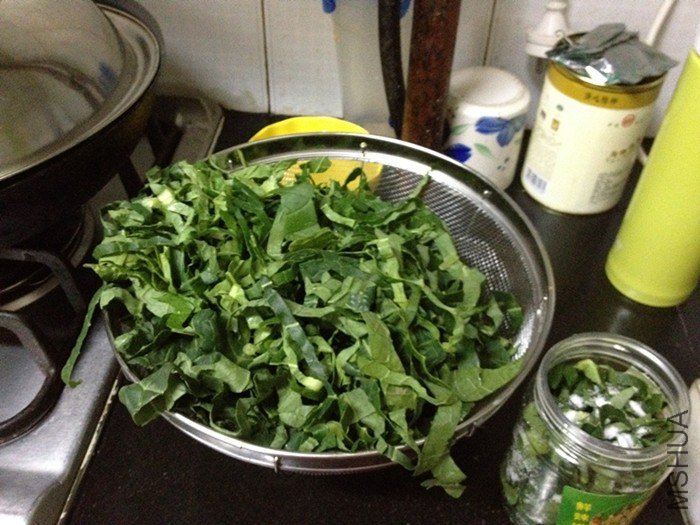 ����һ�죬��ϸ