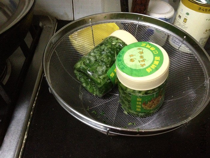 ���Σ�ѹ�ú�ʵ������������ƿ��