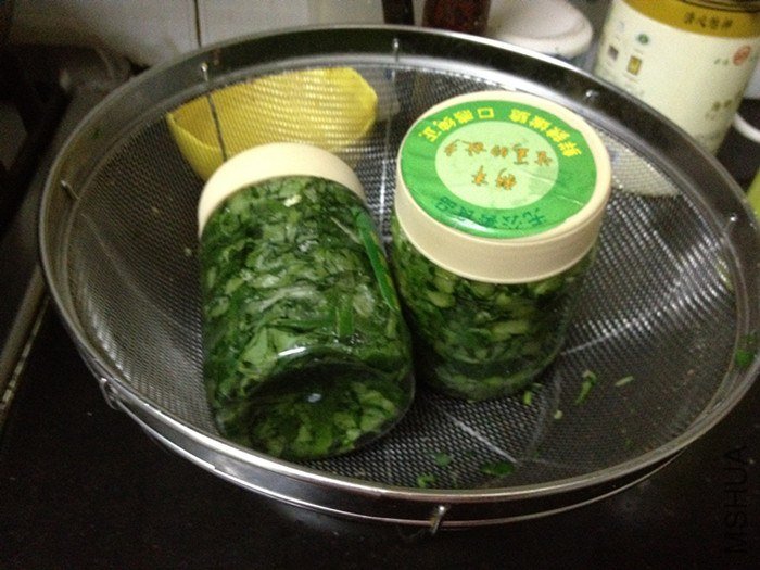 ���Σ�ѹ�ú�ʵ������������ƿ��