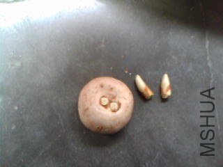 ƥ������