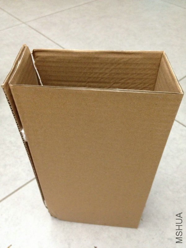 555.jpg
