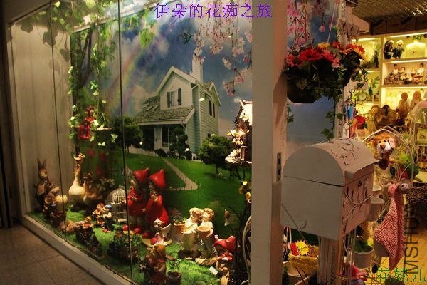 nEO_IMG_��Ƭ 090.jpg