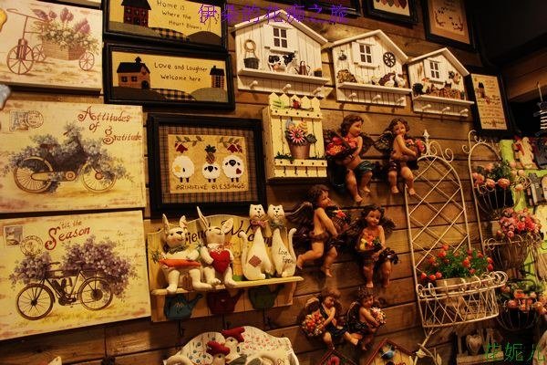 nEO_IMG_��Ƭ 082.jpg