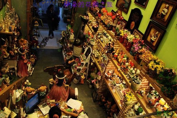 nEO_IMG_��Ƭ 083.jpg