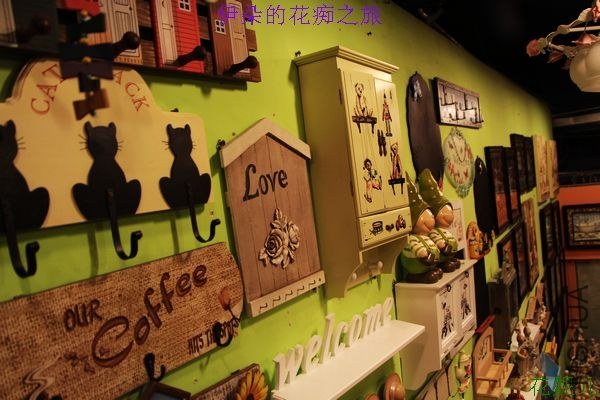 nEO_IMG_��Ƭ 084.jpg