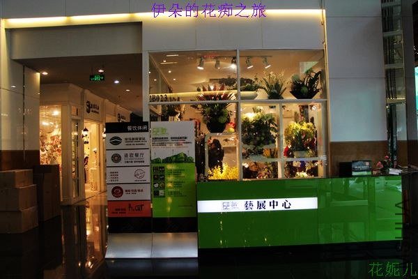 nEO_IMG_��Ƭ 089.jpg