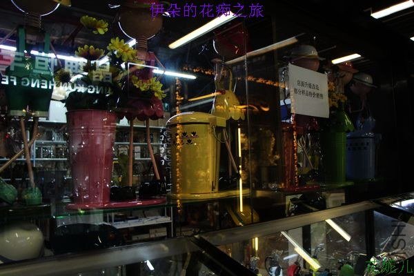 nEO_IMG_��Ƭ 087.jpg