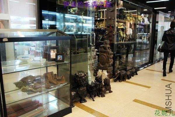 nEO_IMG_��Ƭ 088.jpg